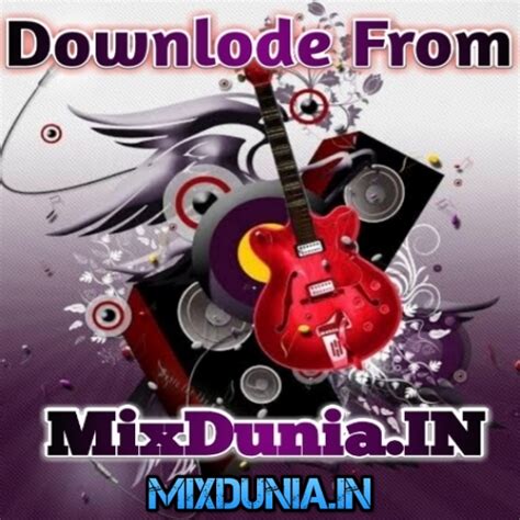 dj johir mp3 song download.